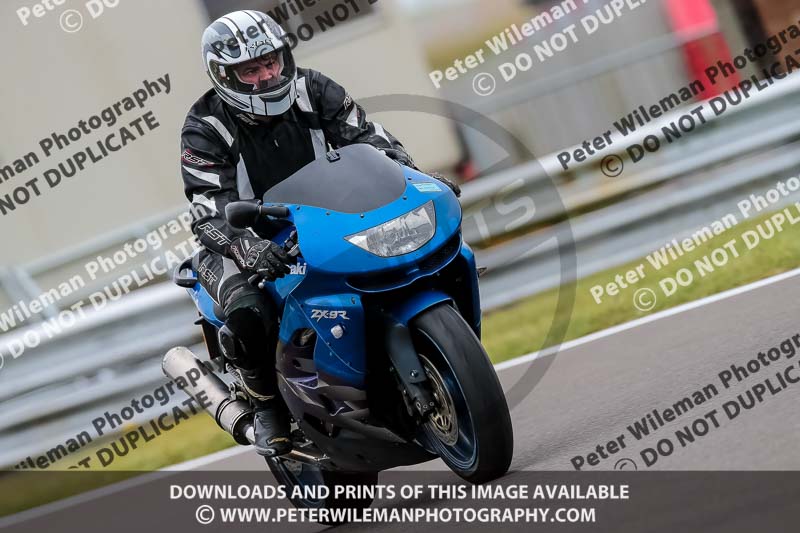 PJ Motorsport 2019;anglesey no limits trackday;anglesey photographs;anglesey trackday photographs;enduro digital images;event digital images;eventdigitalimages;no limits trackdays;peter wileman photography;racing digital images;trac mon;trackday digital images;trackday photos;ty croes